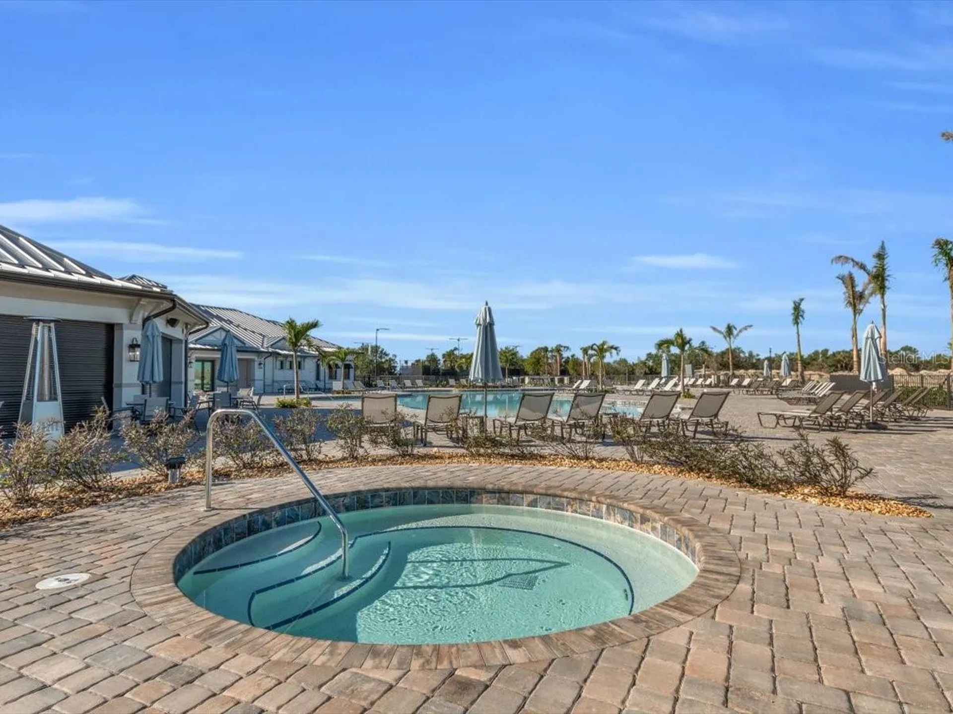 14214 Heritage Landing Boulevard Punta Gorda FL 33955