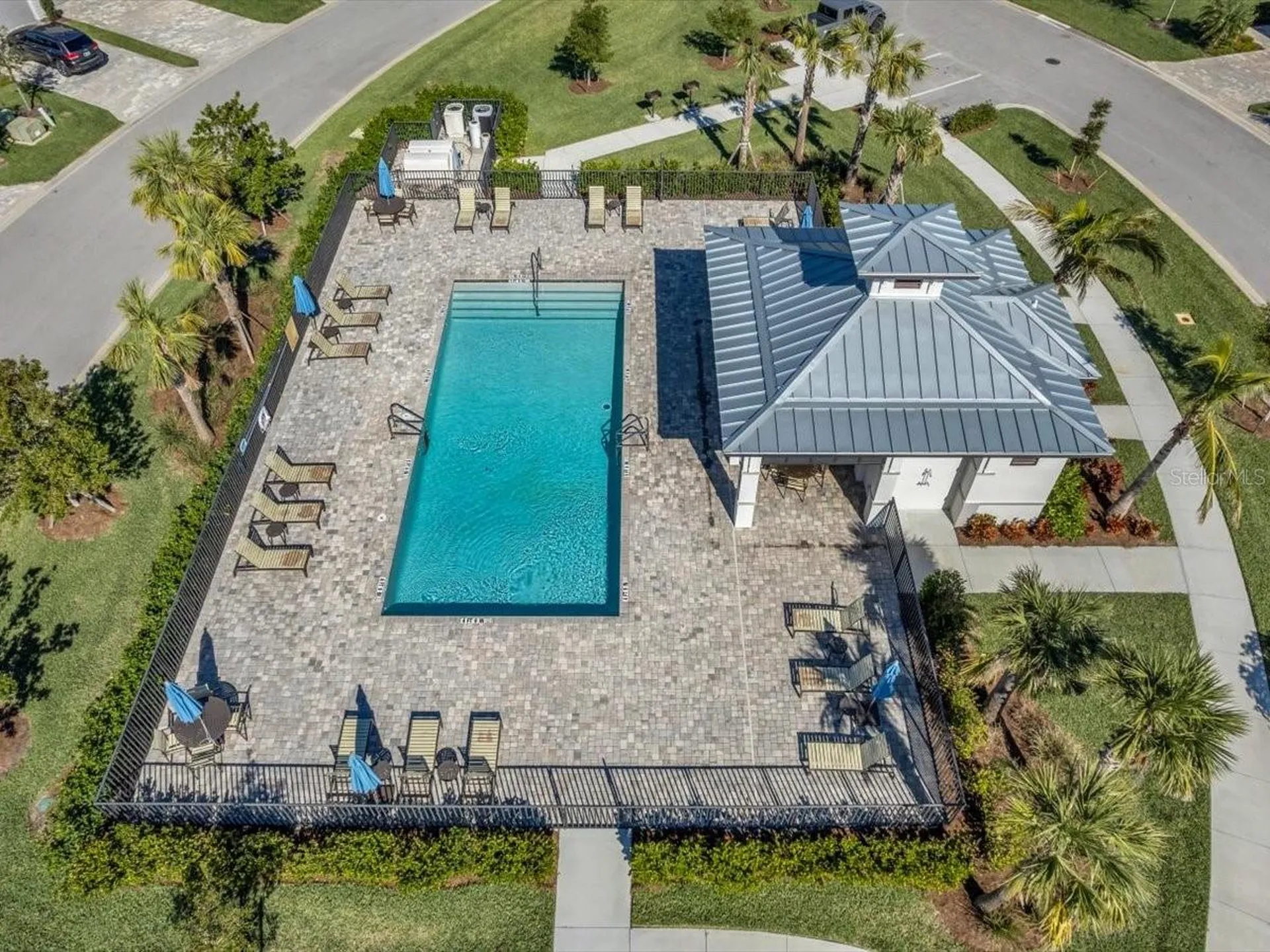 14214 Heritage Landing Boulevard Punta Gorda FL 33955