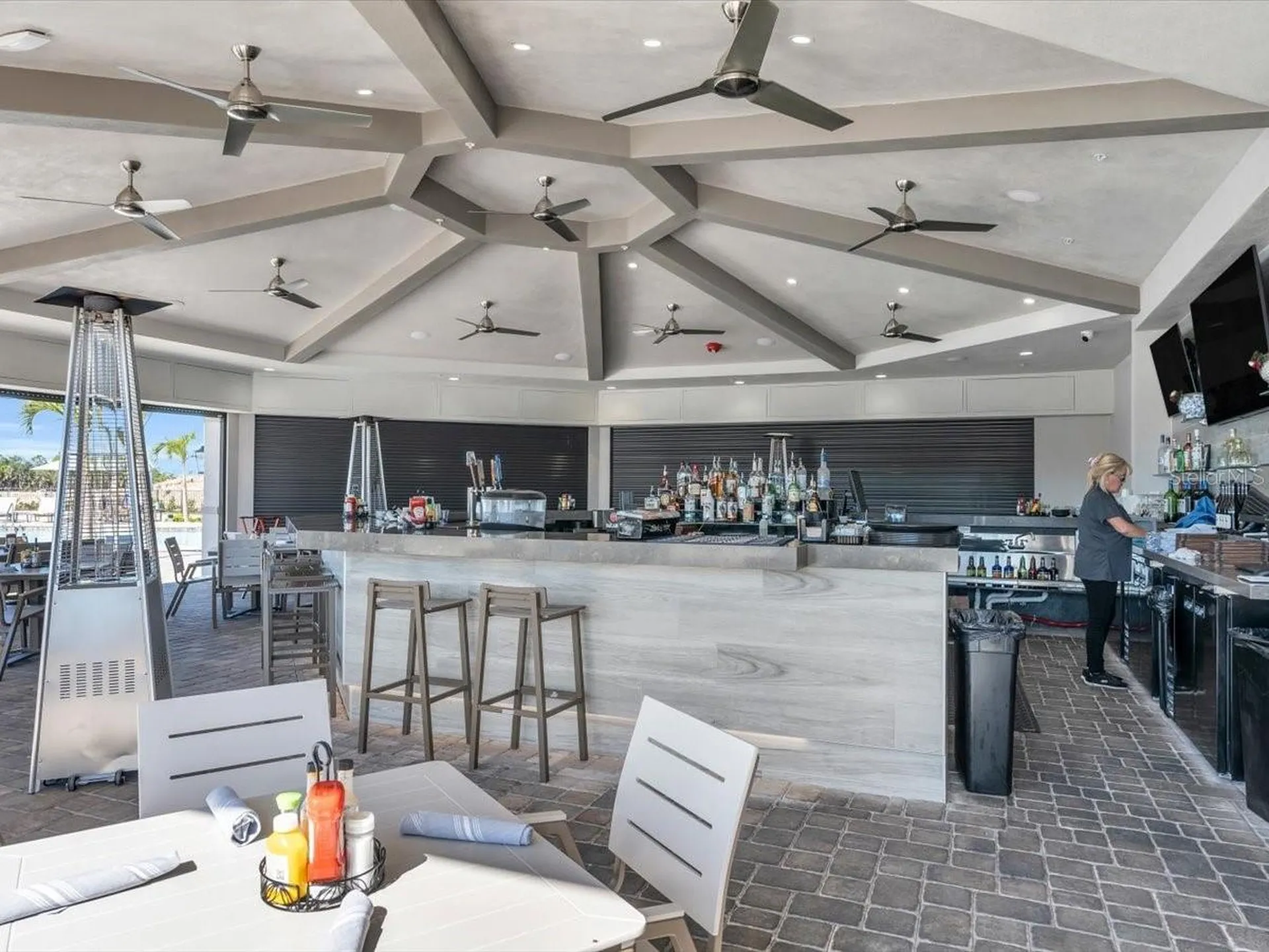 14214 Heritage Landing Boulevard Punta Gorda FL 33955