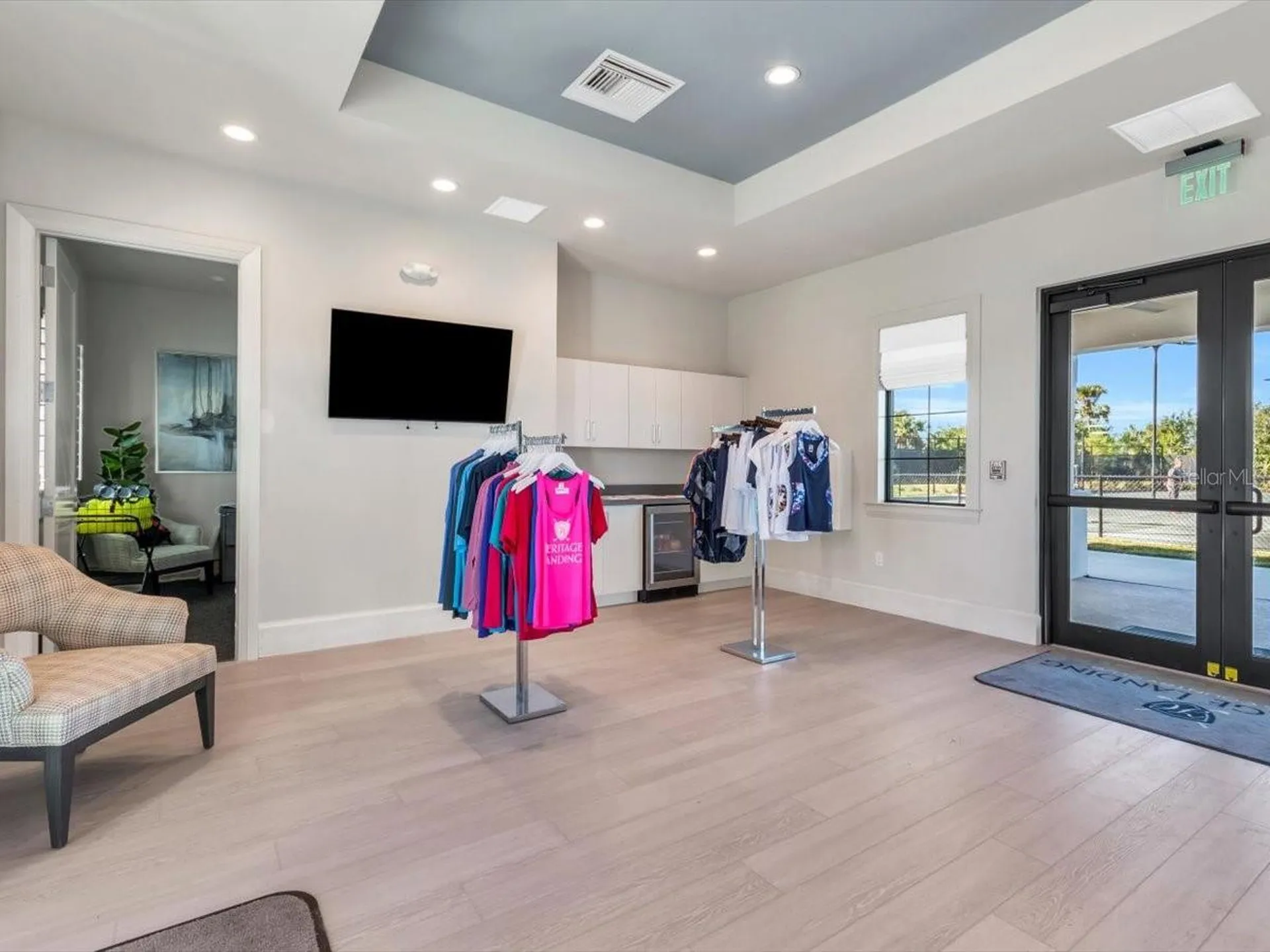 14214 Heritage Landing Boulevard Punta Gorda FL 33955