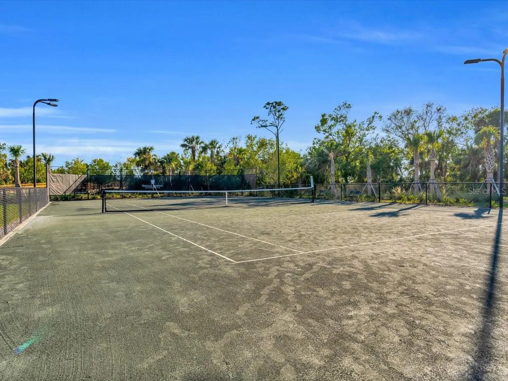 14214 Heritage Landing Boulevard Punta Gorda FL 33955