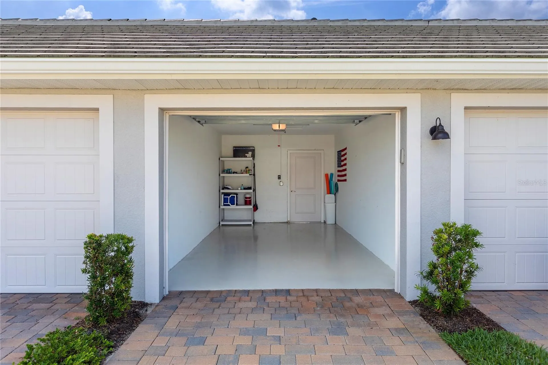 14214 Heritage Landing Boulevard Punta Gorda FL 33955