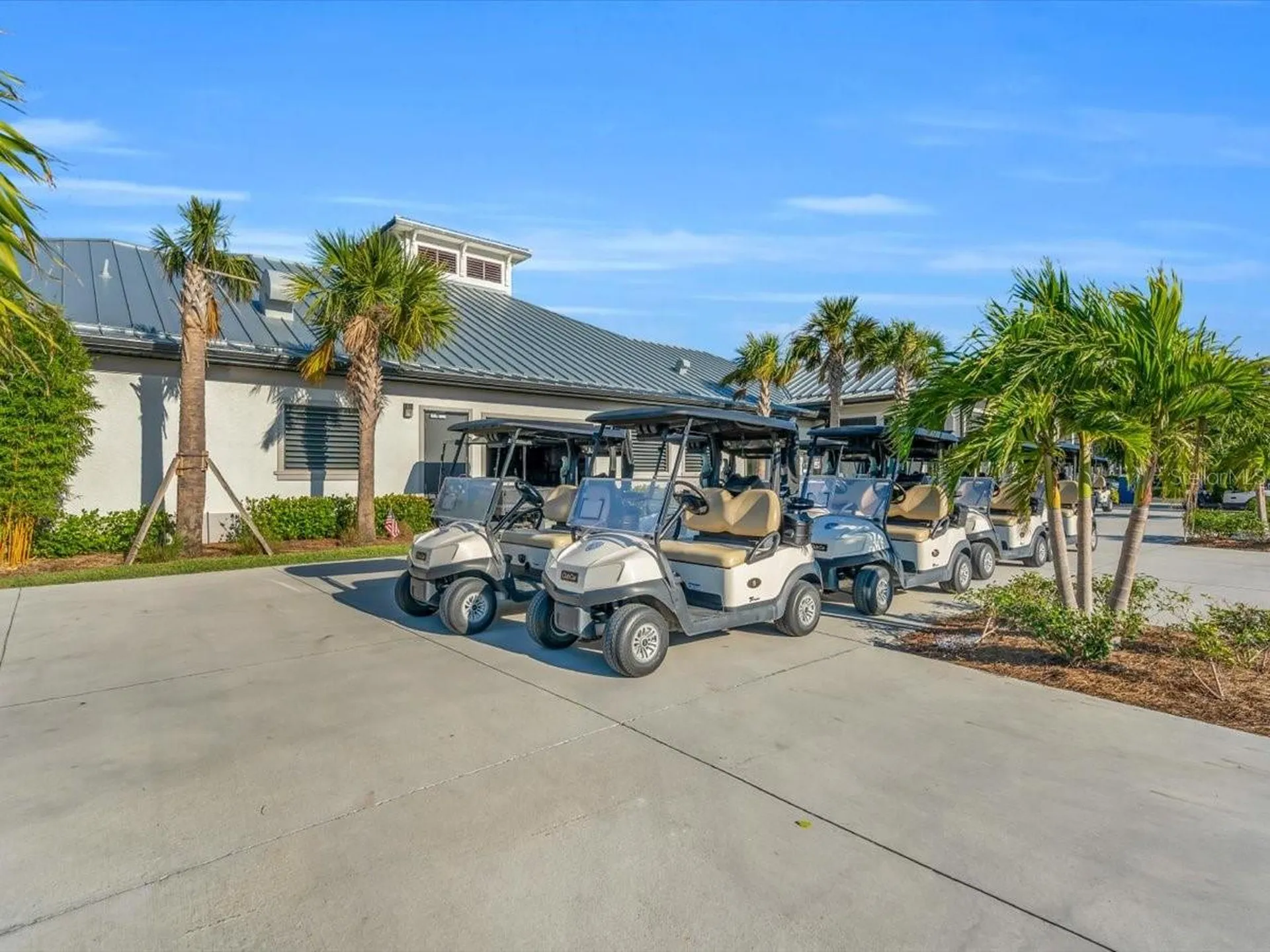 14214 Heritage Landing Boulevard Punta Gorda FL 33955