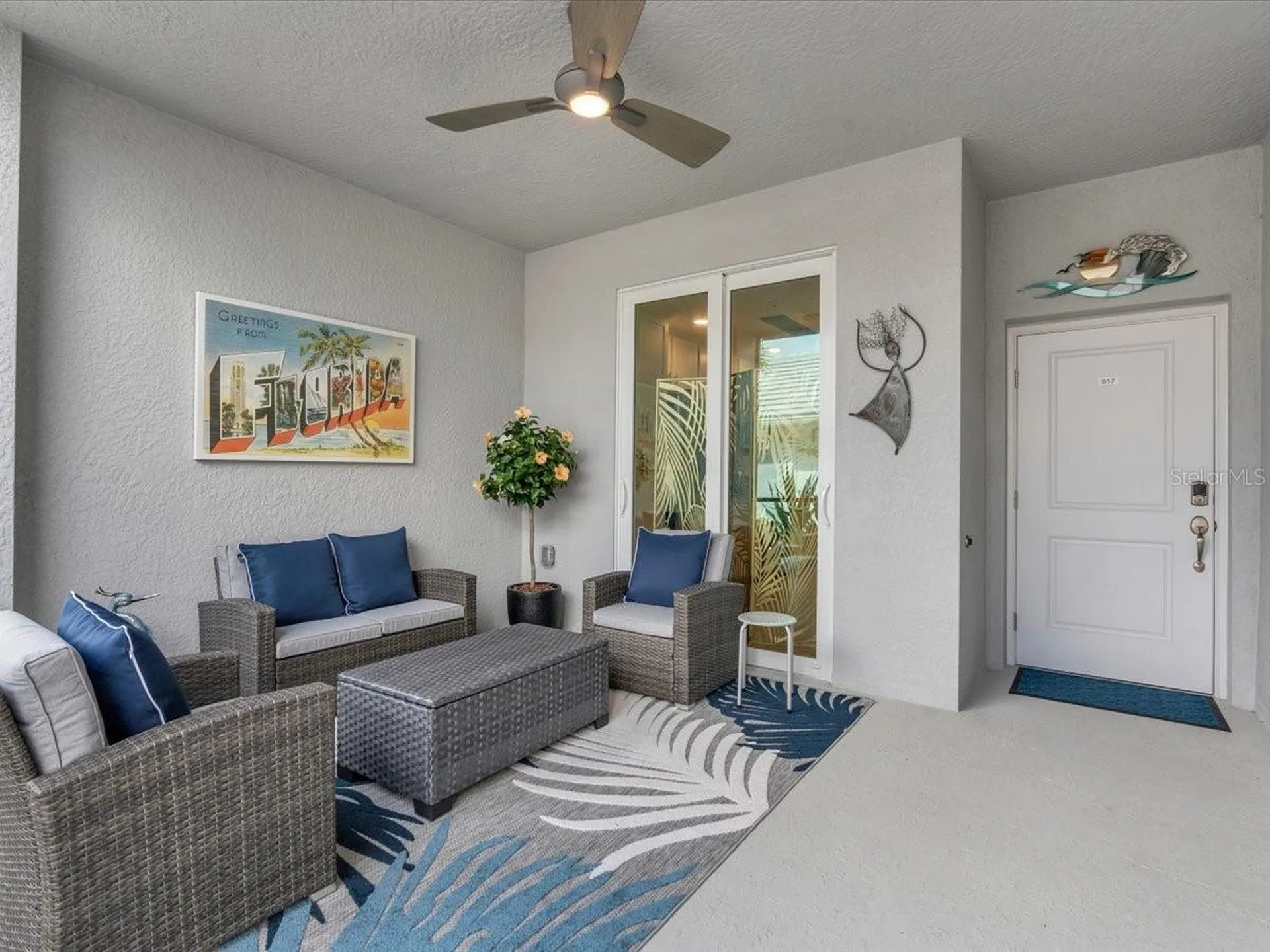 14214 Heritage Landing Boulevard Punta Gorda FL 33955