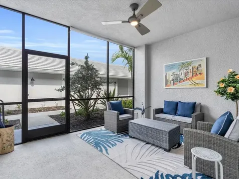 14214 Heritage Landing Boulevard Punta Gorda FL 33955