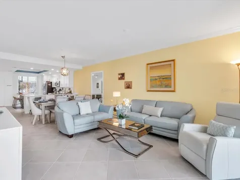 14214 Heritage Landing Boulevard Punta Gorda FL 33955