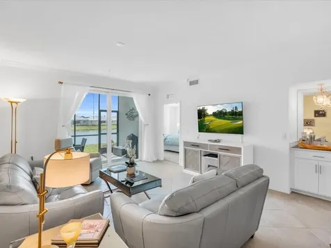 14214 Heritage Landing Boulevard Punta Gorda FL 33955