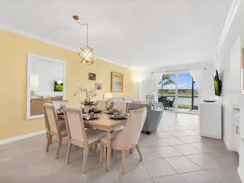 14214 Heritage Landing Boulevard Punta Gorda FL 33955