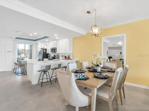14214 Heritage Landing Boulevard Punta Gorda FL 33955