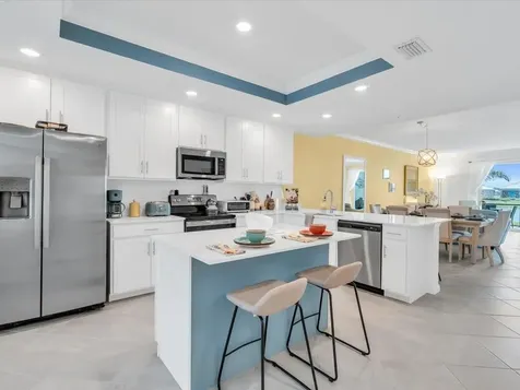 14214 Heritage Landing Boulevard Punta Gorda FL 33955