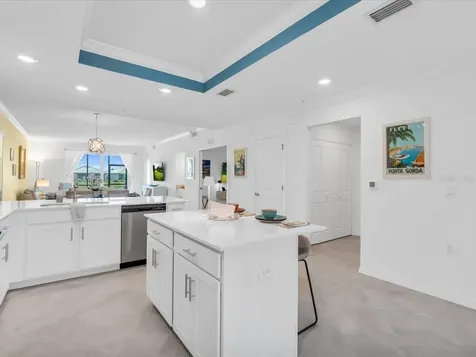 14214 Heritage Landing Boulevard Punta Gorda FL 33955