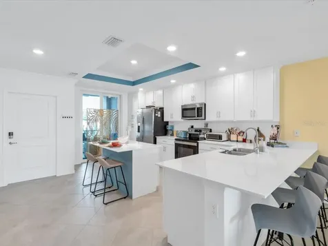 14214 Heritage Landing Boulevard Punta Gorda FL 33955