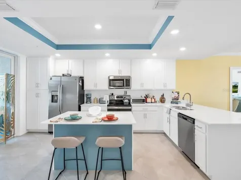 14214 Heritage Landing Boulevard Punta Gorda FL 33955