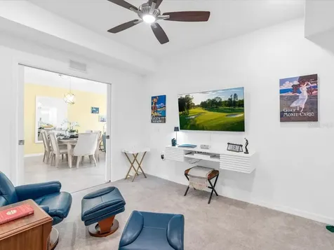 14214 Heritage Landing Boulevard Punta Gorda FL 33955