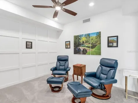 14214 Heritage Landing Boulevard Punta Gorda FL 33955
