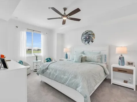 14214 Heritage Landing Boulevard Punta Gorda FL 33955