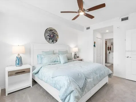 14214 Heritage Landing Boulevard Punta Gorda FL 33955
