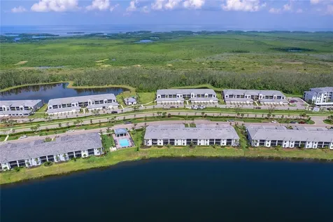14214 Heritage Landing Boulevard Punta Gorda FL 33955