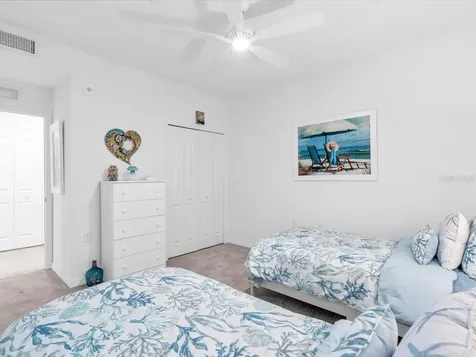 14214 Heritage Landing Boulevard Punta Gorda FL 33955