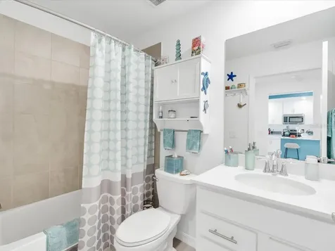 14214 Heritage Landing Boulevard Punta Gorda FL 33955
