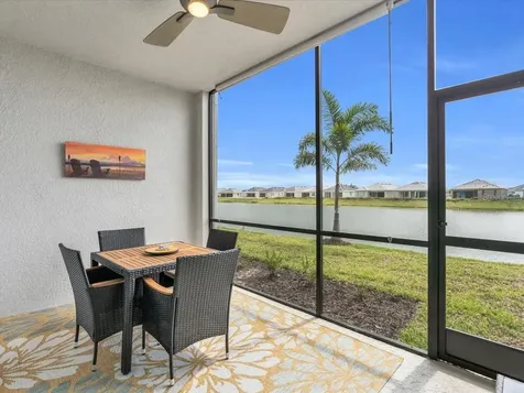 14214 Heritage Landing Boulevard Punta Gorda FL 33955