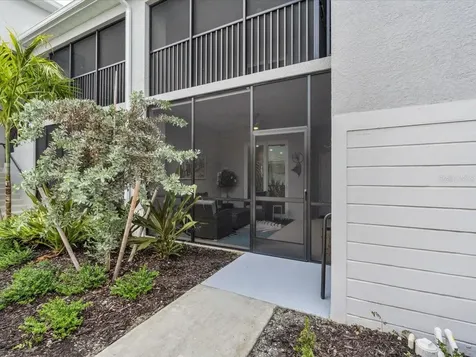 14214 Heritage Landing Boulevard Punta Gorda FL 33955