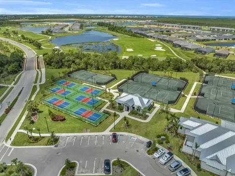 14214 Heritage Landing Boulevard Punta Gorda FL 33955