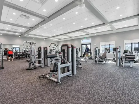 14214 Heritage Landing Boulevard Punta Gorda FL 33955