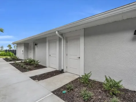 14214 Heritage Landing Boulevard Punta Gorda FL 33955