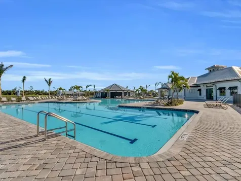 14214 Heritage Landing Boulevard Punta Gorda FL 33955