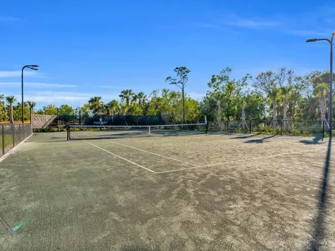 14214 Heritage Landing Boulevard Punta Gorda FL 33955