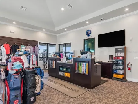 14214 Heritage Landing Boulevard Punta Gorda FL 33955