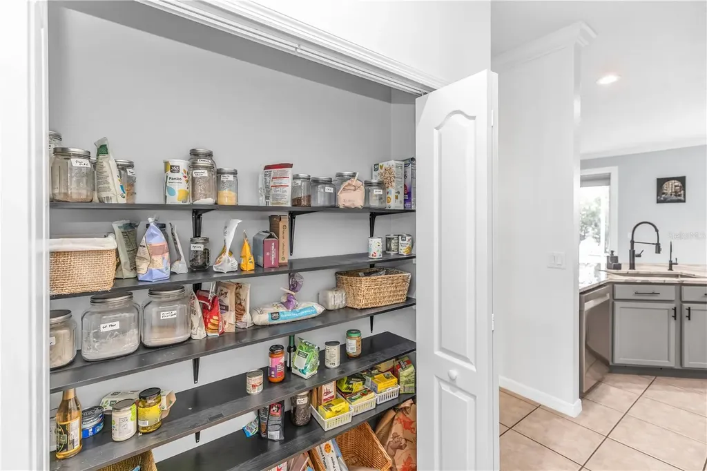 118 Cedar Springs Circle Debary FL 32713
