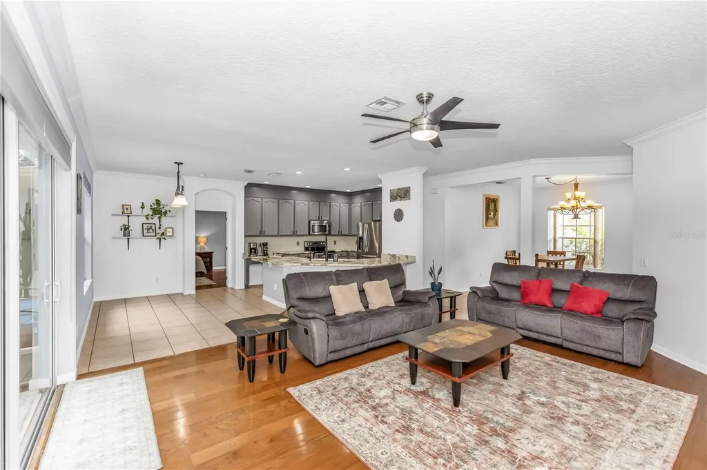 118 Cedar Springs Circle Debary FL 32713