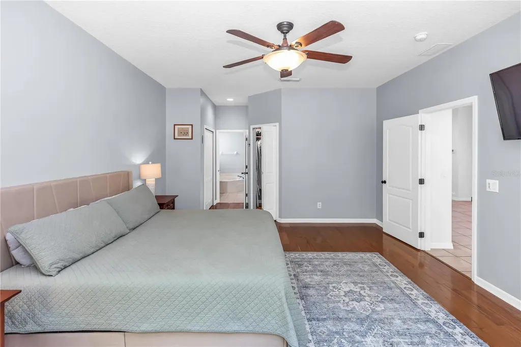 118 Cedar Springs Circle Debary FL 32713