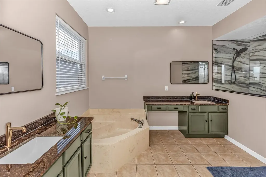 118 Cedar Springs Circle Debary FL 32713