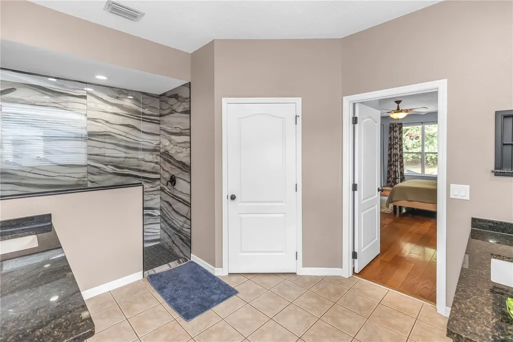 118 Cedar Springs Circle Debary FL 32713