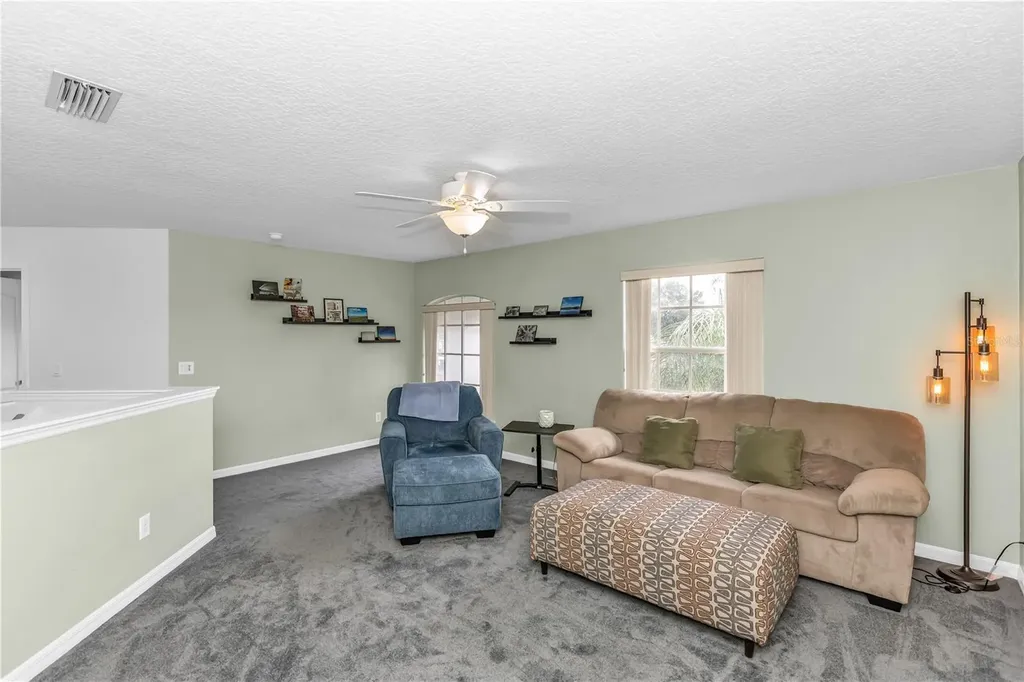 118 Cedar Springs Circle Debary FL 32713