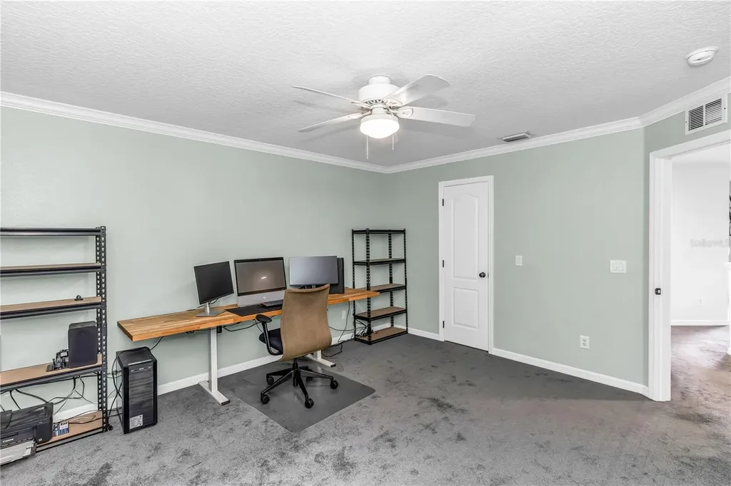 118 Cedar Springs Circle Debary FL 32713