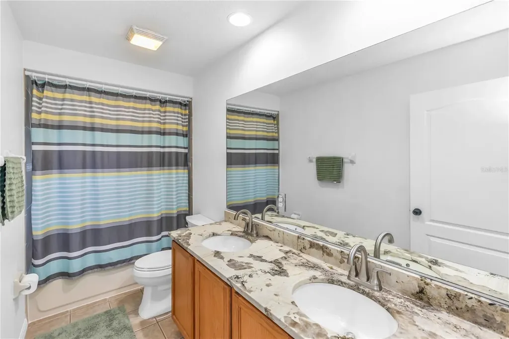 118 Cedar Springs Circle Debary FL 32713