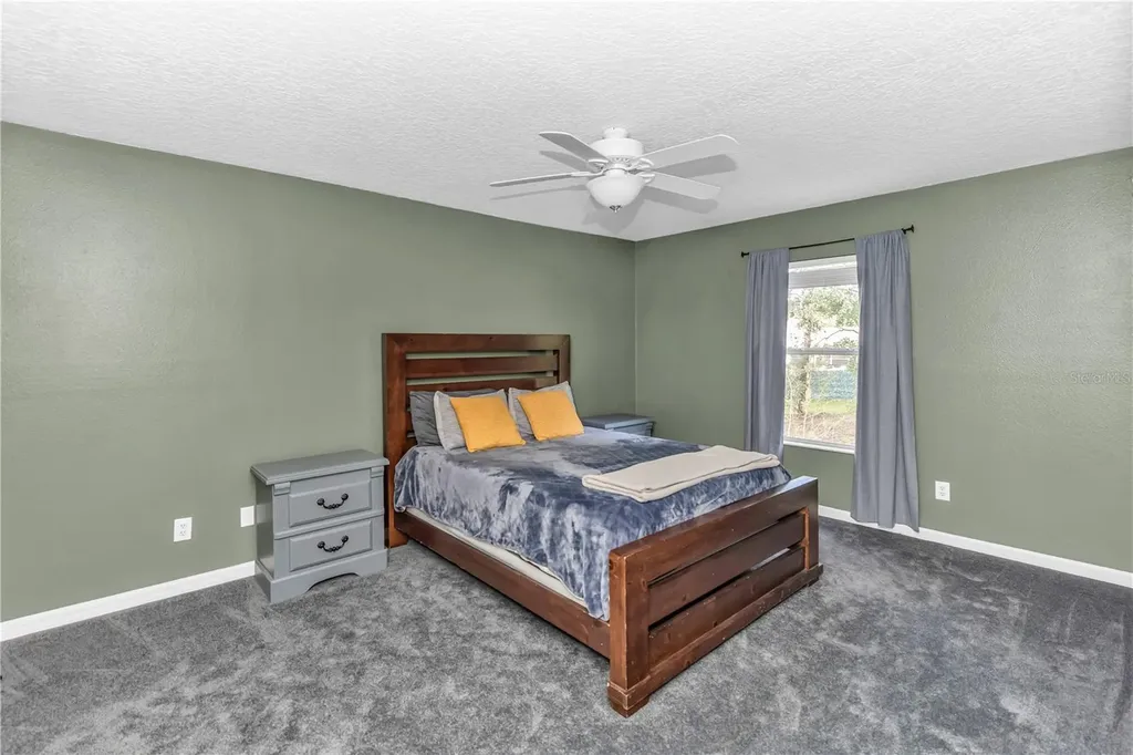 118 Cedar Springs Circle Debary FL 32713