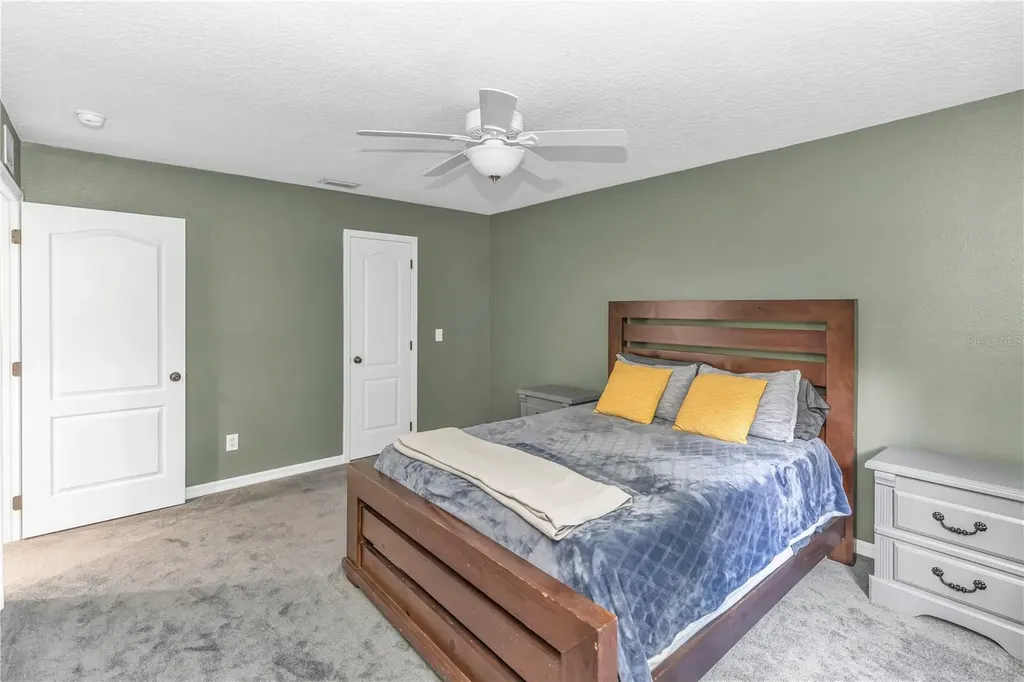 118 Cedar Springs Circle Debary FL 32713