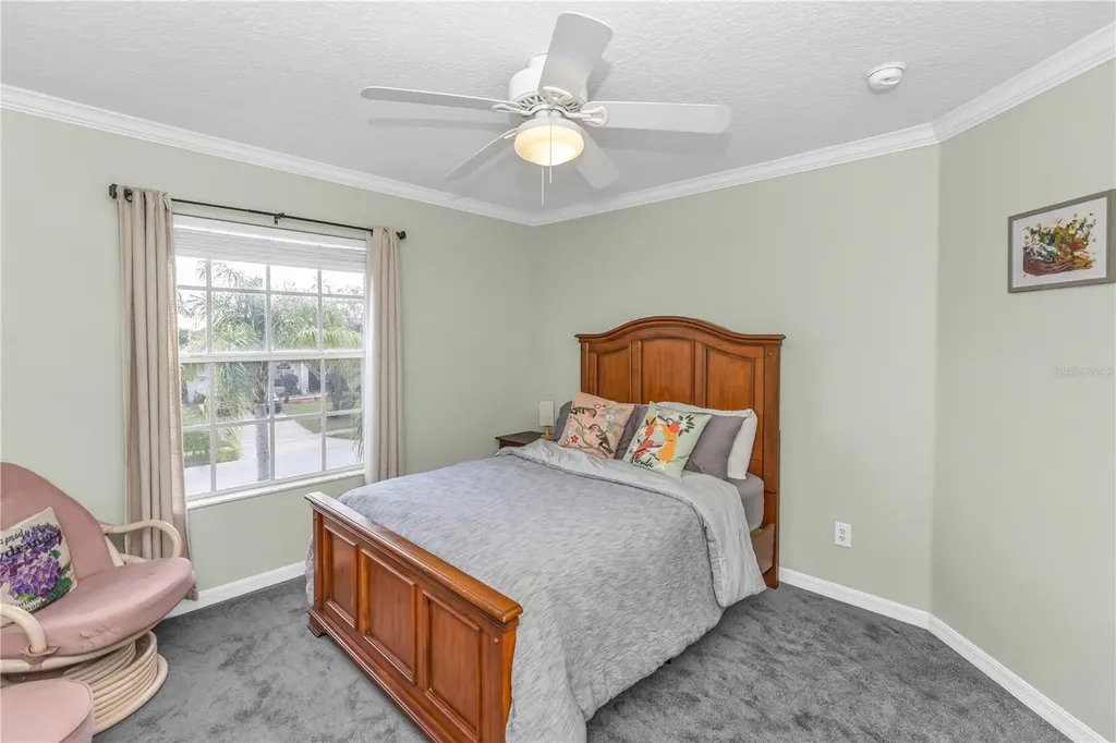 118 Cedar Springs Circle Debary FL 32713