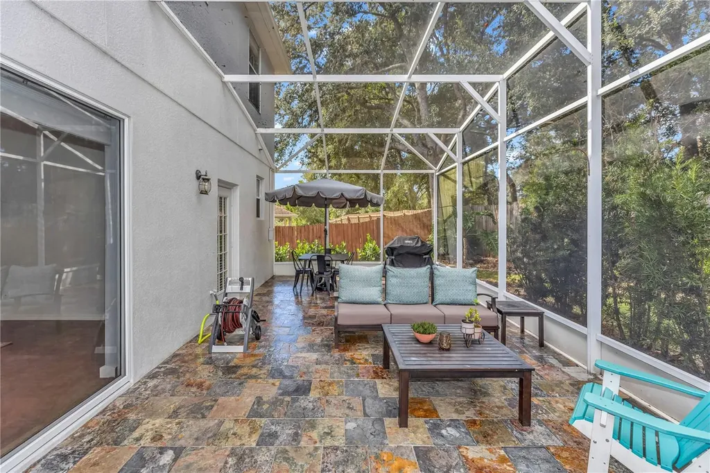 118 Cedar Springs Circle Debary FL 32713