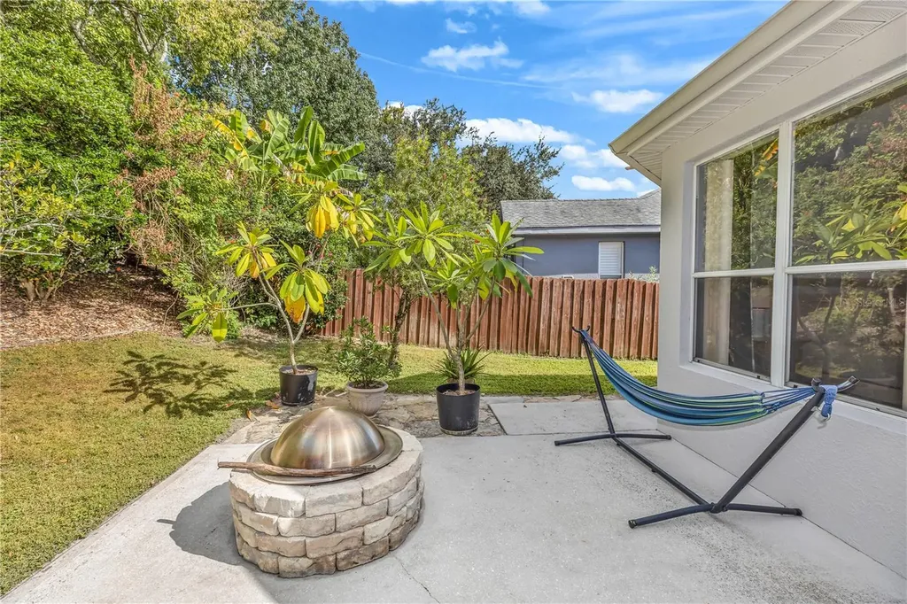 118 Cedar Springs Circle Debary FL 32713