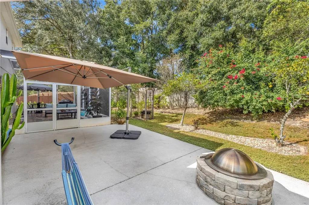 118 Cedar Springs Circle Debary FL 32713