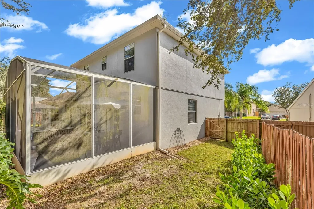 118 Cedar Springs Circle Debary FL 32713