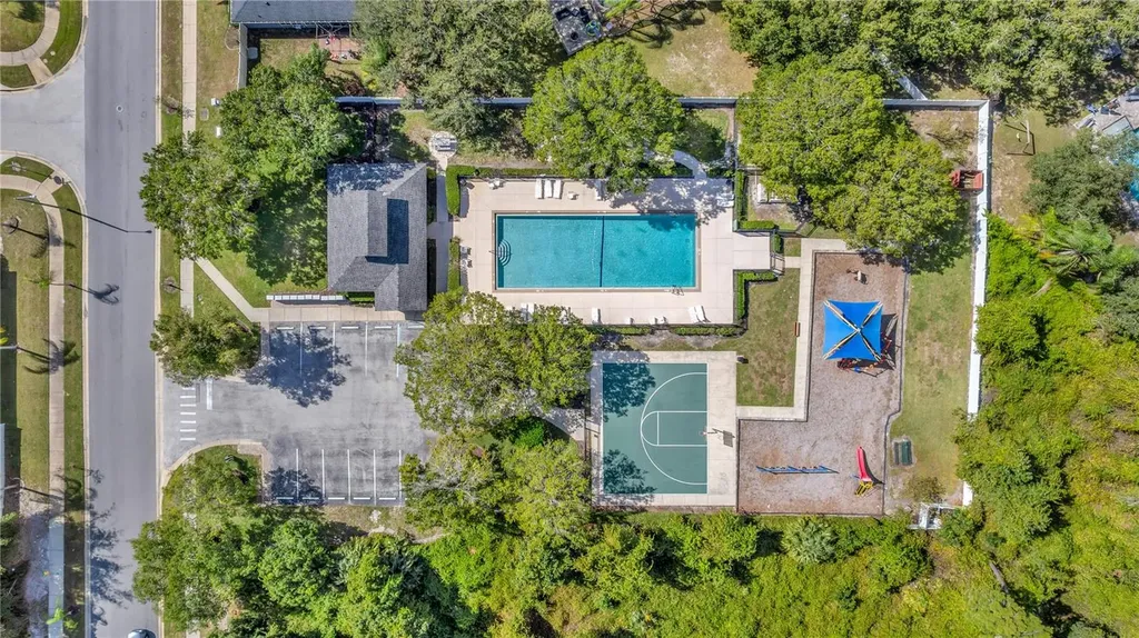 118 Cedar Springs Circle Debary FL 32713