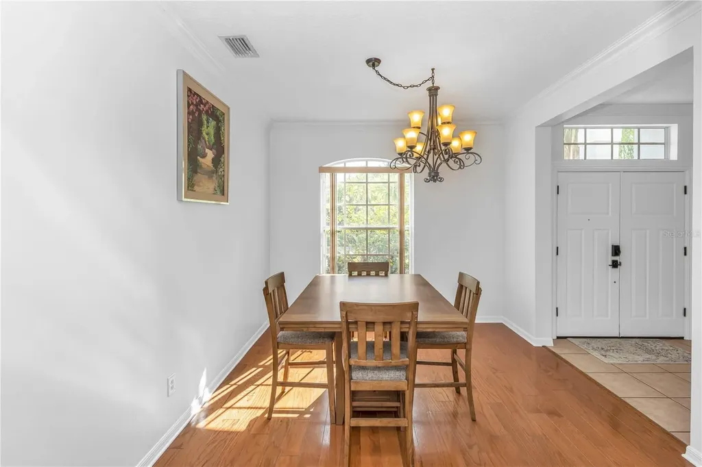 118 Cedar Springs Circle Debary FL 32713