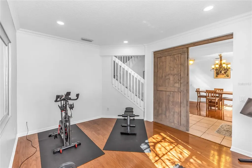 118 Cedar Springs Circle Debary FL 32713